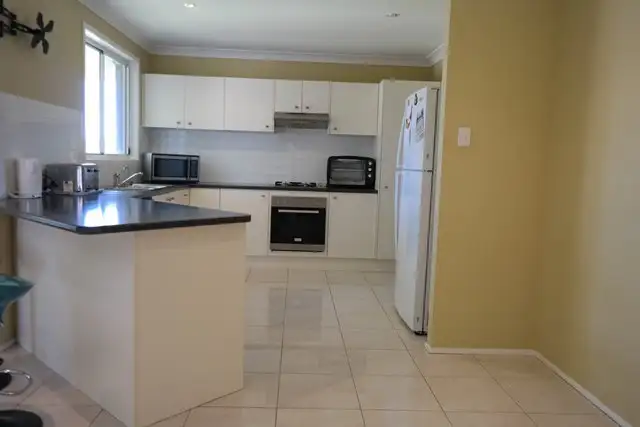 Fourth view of Homely house listing, Address available on request