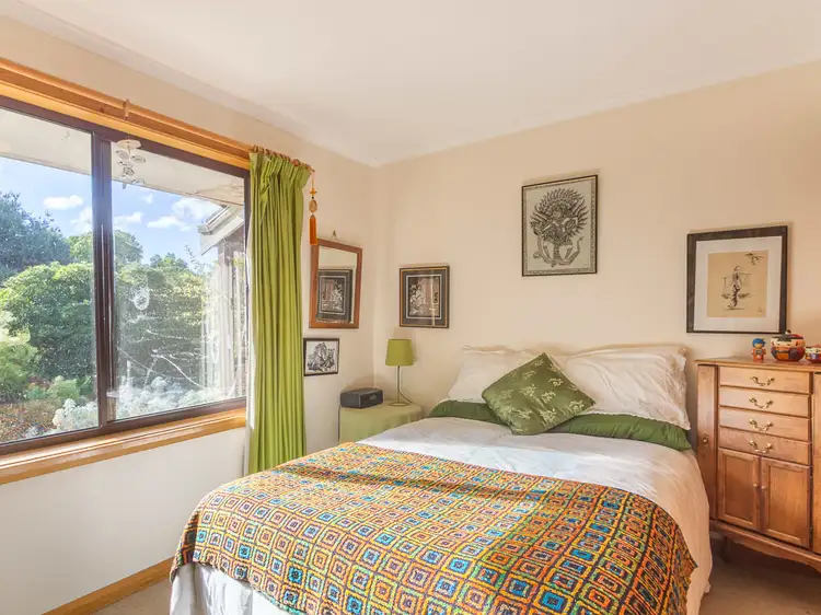 Sixth view of Homely house listing, 87 Five Acre Row, Westbury TAS 7303