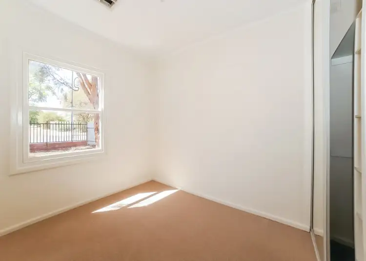 Fifth view of Homely house listing, 8 PARHAM STREET, Elizabeth Downs SA 5113