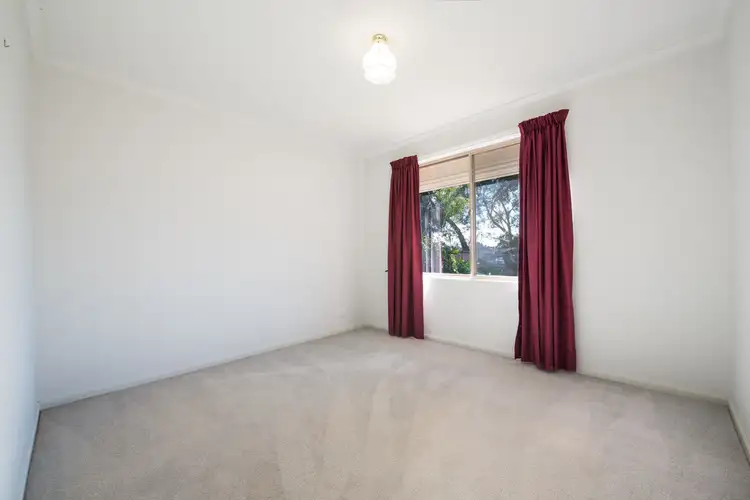 Sixth view of Homely house listing, 16 Pine View Close, Old Reynella SA 5161