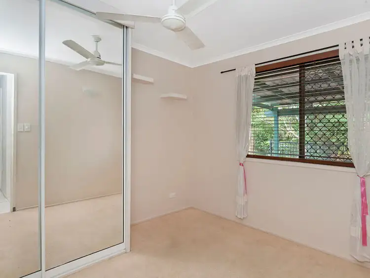 Fifth view of Homely house listing, 82 Federation Dr, Bethania QLD 4205
