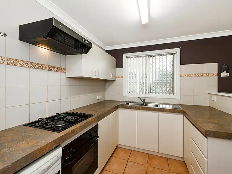 Fifth view of Homely townhouse listing, 15B Hiscox Place, Redcliffe WA 6104