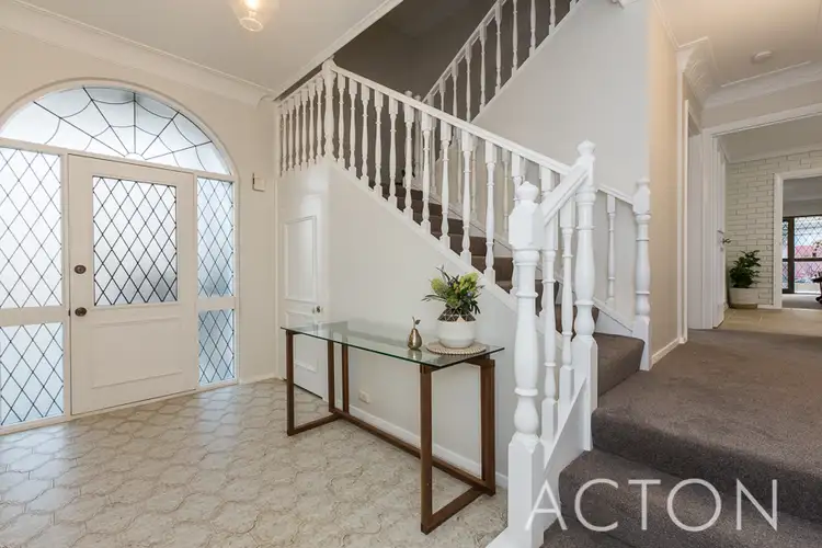 Third view of Homely house listing, 2 Bateman Road, Mount Pleasant WA 6153
