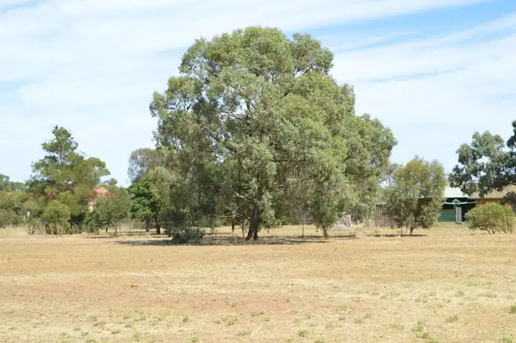 Third view of Homely land listing, 12 Arthur Road, Roseworthy SA 5371