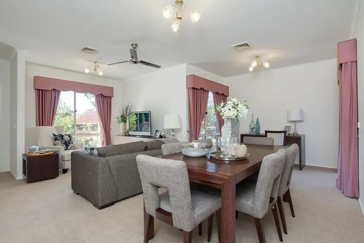 Third view of Homely house listing, 81/6 Melville Park Drive, Berwick VIC 3806