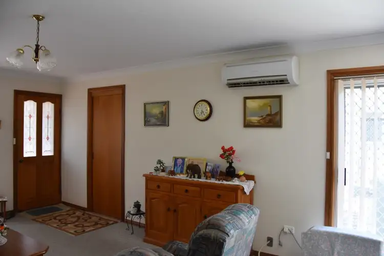 Third view of Homely house listing, 2/183 Tongarra Road, Albion Park NSW 2527