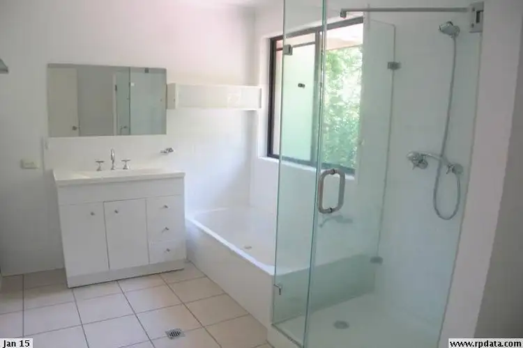 Sixth view of Homely townhouse listing, Address available on request