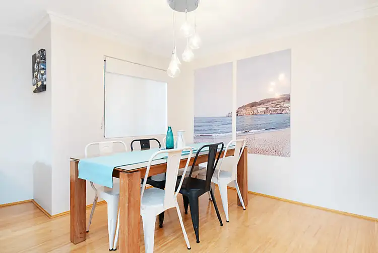 Fourth view of Homely unit listing, 2/65 Coogee Bay Road, Randwick NSW 2031