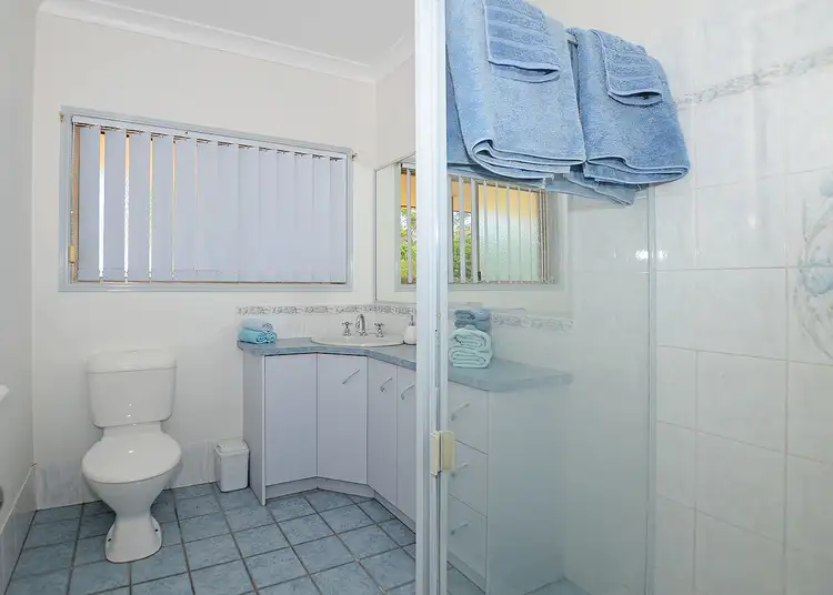 Seventh view of Homely house listing, 79 Honeyeater Drive, Walligan QLD 4655