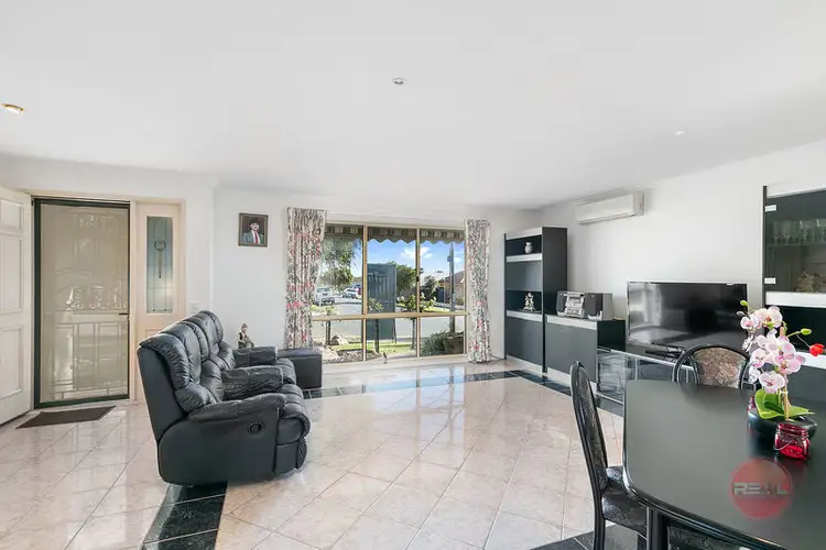 Fifth view of Homely unit listing, 1/7 Osterley Terrace, Seacliff Park SA 5049