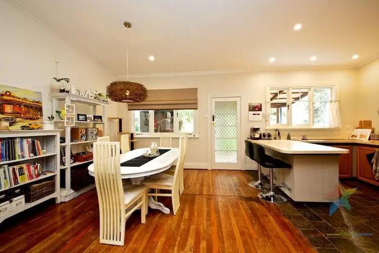 Sixth view of Homely house listing, 68 Wilson Street, Bassendean WA 6054