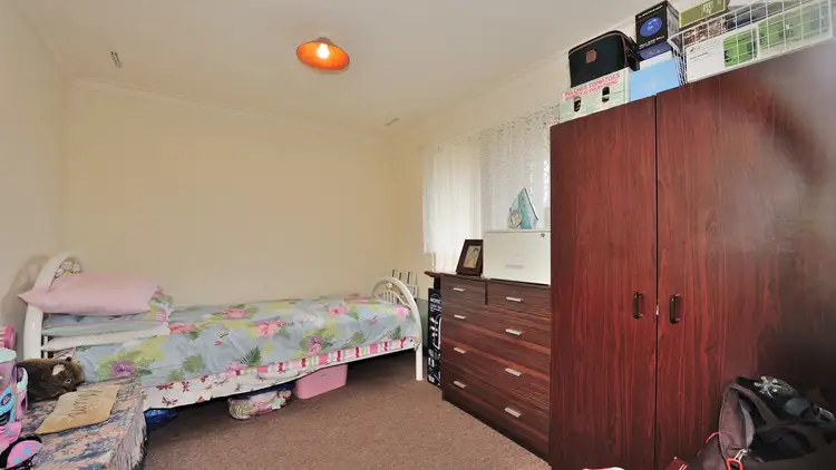 Seventh view of Homely unit listing, 3B Royal Road, Safety Bay WA 6169