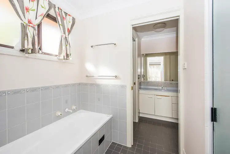 Seventh view of Homely house listing, 11 Barigan Street, Mudgee NSW 2850