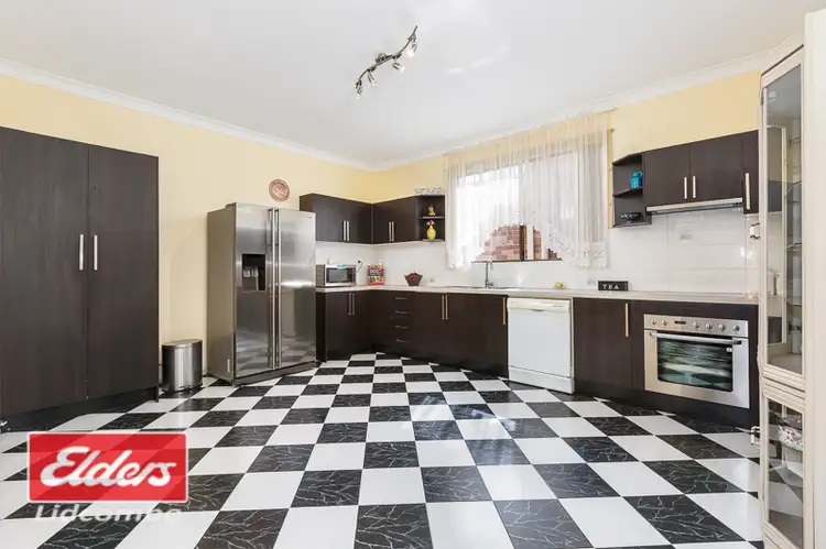 Third view of Homely house listing, 29 Elimatta Street, Lidcombe NSW 2141