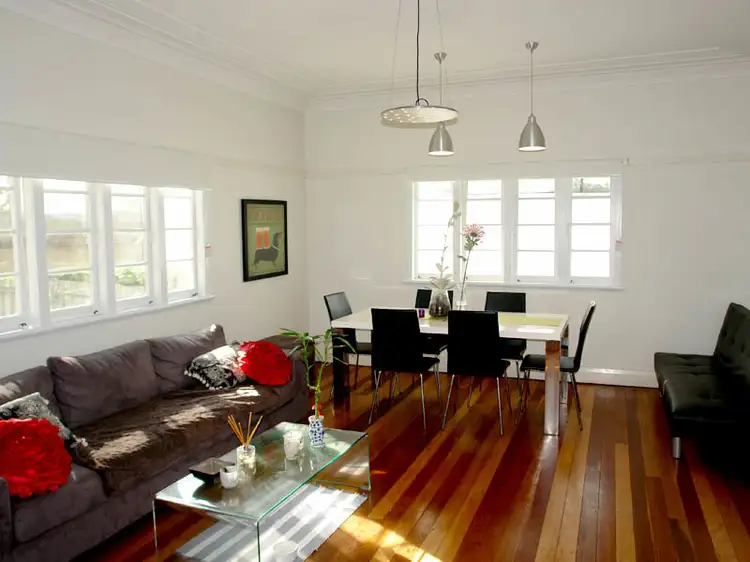 Third view of Homely house listing, 4 Kenmore Road, Kenmore QLD 4069