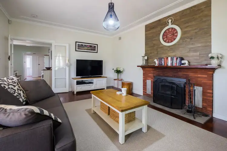 Sixth view of Homely house listing, 38 Murray Street, Tamworth NSW 2340