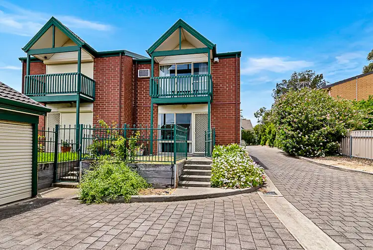 4/223 Prospect Road, Prospect SA 5082