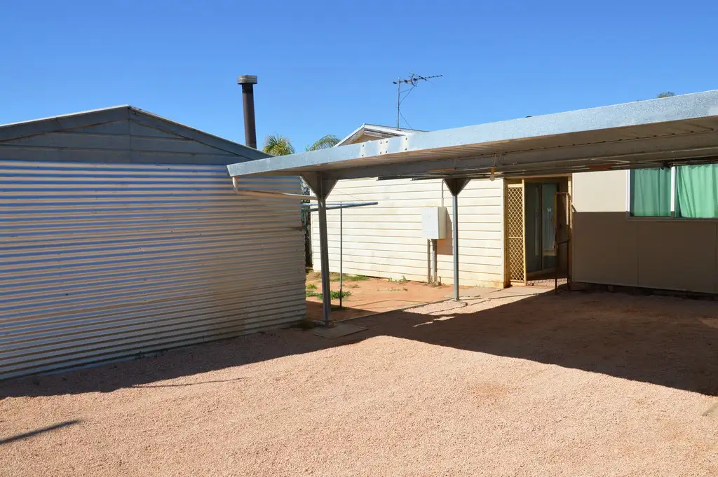 Main view of Homely house listing, 20 Obryan Street, Merbein VIC 3505