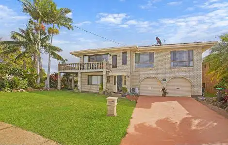 95 Pioneer Parade, Banora Point NSW 2486