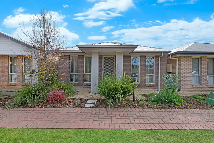 51 Graeber Road, Smithfield SA 5114