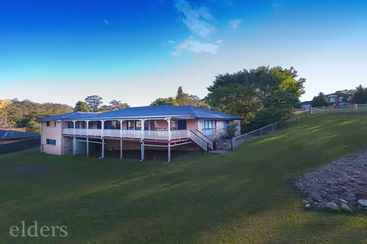 24 MOONDANCE COURT, Bonogin QLD 4213