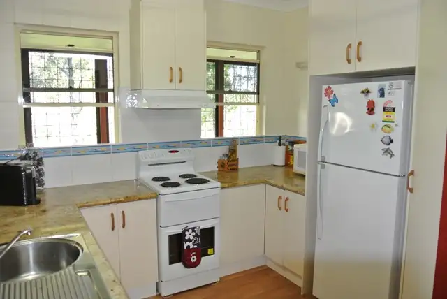 Second view of Homely house listing, 4 Cygnet Court, Cooloola Cove QLD 4580