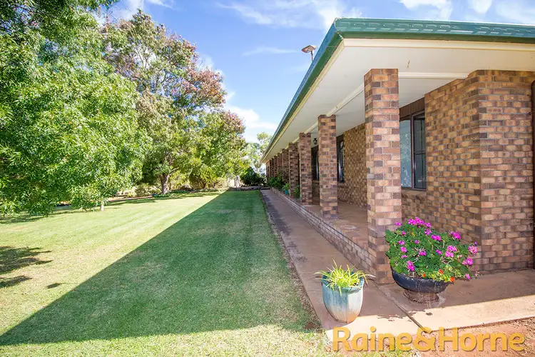 Seventh view of Homely house listing, 21L Angle Park Road, Dubbo NSW 2830