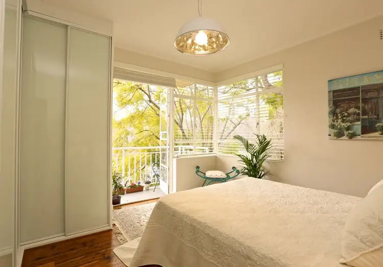 Sixth view of Homely apartment listing, 2/34 Cleland Road, Artarmon NSW 2064