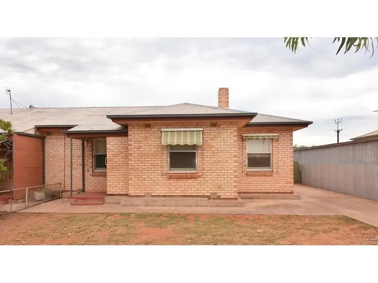 12 Brook Street, Whyalla Stuart SA 5608