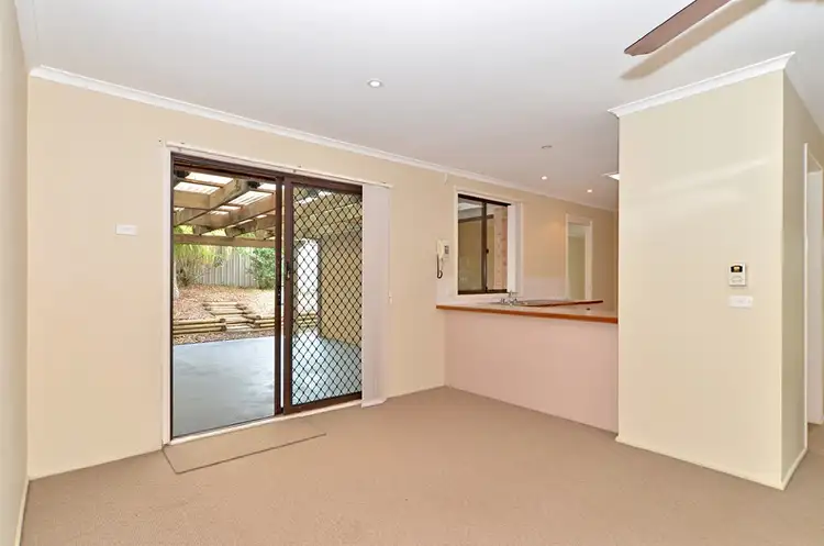 Fifth view of Homely house listing, 8 Lyndall Close, Kincumber NSW 2251