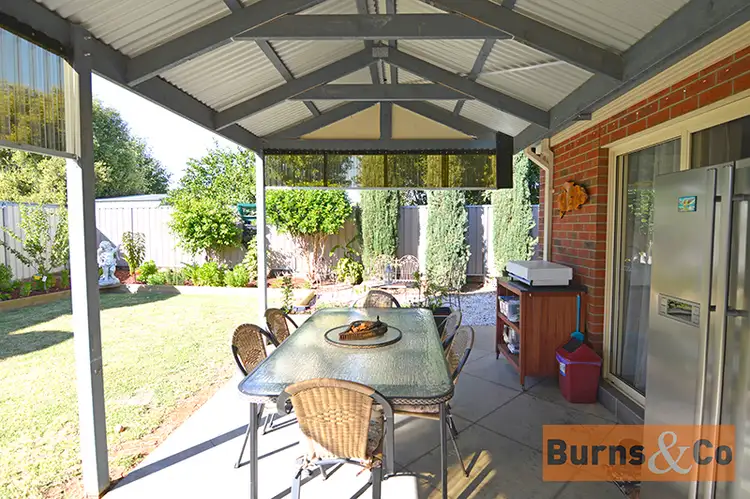 Third view of Homely house listing, 19 Anwyl Close, Mildura VIC 3500