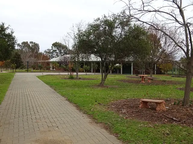 Third view of Homely rural property listing, 575 Perricoota Road, Moama NSW 2731