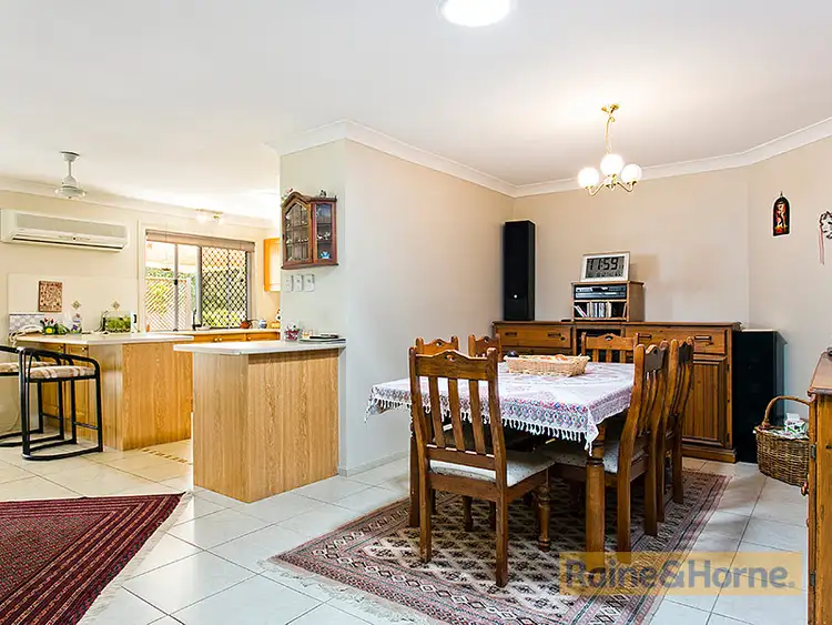 Sixth view of Homely house listing, 2 Swete Street, Narangba QLD 4504