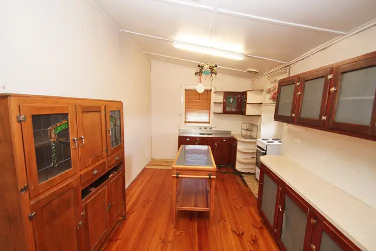 Fifth view of Homely house listing, 55 Rover Crescent, Paringa SA 5340