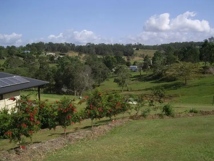 Fourth view of Homely house listing, 15A Wacal Road, Mothar Mountain QLD 4570