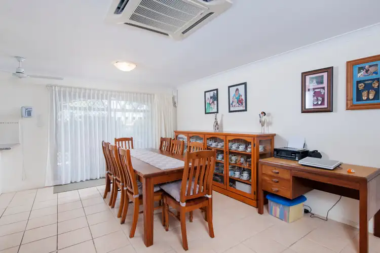 Third view of Homely house listing, 8 Hinchcliffe Street, Tanah Merah QLD 4128