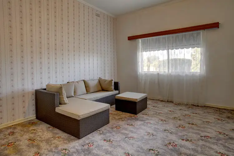 Fifth view of Homely house listing, 14 Matilda Street, Port Lincoln SA 5606