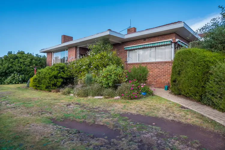 Third view of Homely house listing, 18 Main Road, Claremont TAS 7011