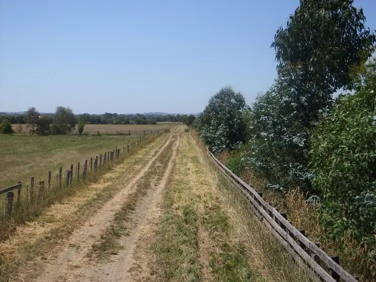 Seventh view of Homely rural property listing, 4500 SOUTH  GIPPSLAND HIGHWAY, Caldermeade VIC 3984