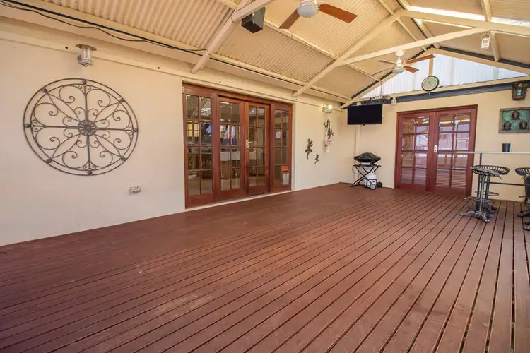 Seventh view of Homely house listing, 38 Wavelea Street, Safety Bay WA 6169