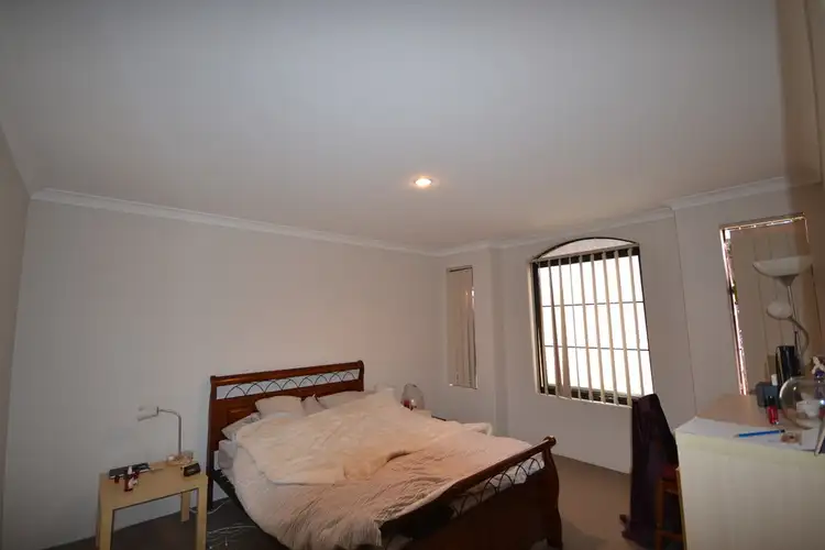 Second view of Homely house listing, 9 Caroona Street, Baldivis WA 6171