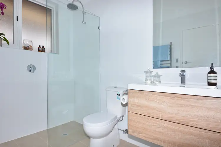 Seventh view of Homely house listing, 40 Broadbent Terrace, Whyalla SA 5600