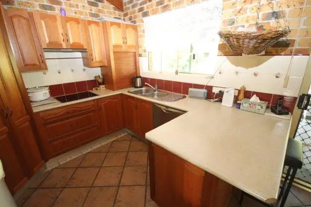 Third view of Homely house listing, 59 Whiting Drive, Seelands NSW 2460