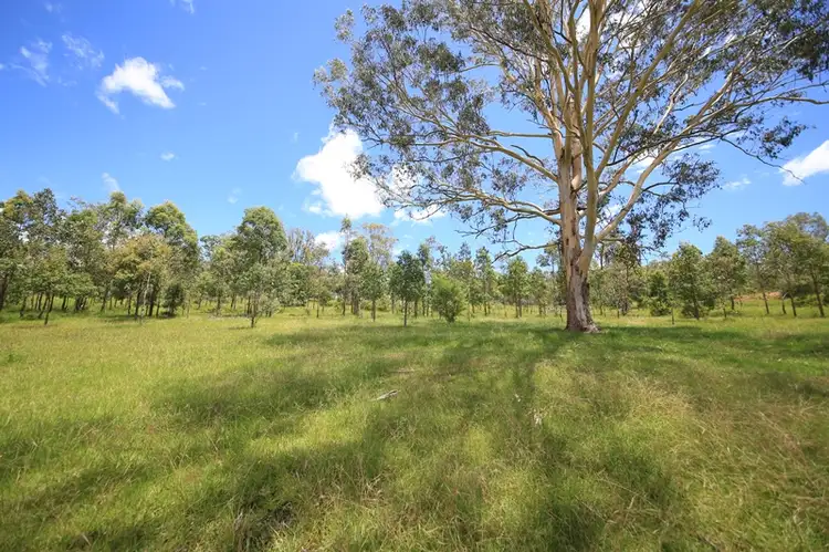Fourth view of Homely rural property listing, Lot 312 Lower Kangaroo Creek Road, Coutts Crossing NSW 2460