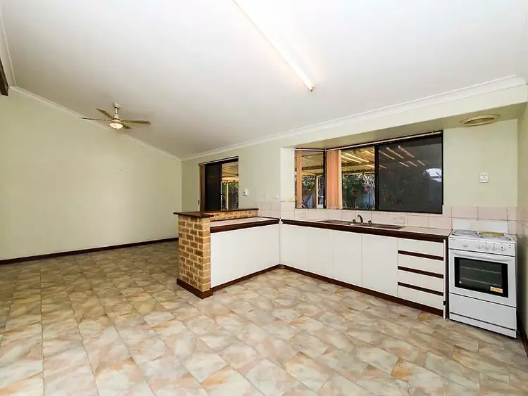 Seventh view of Homely house listing, 22 Heath Street, Singleton WA 6175