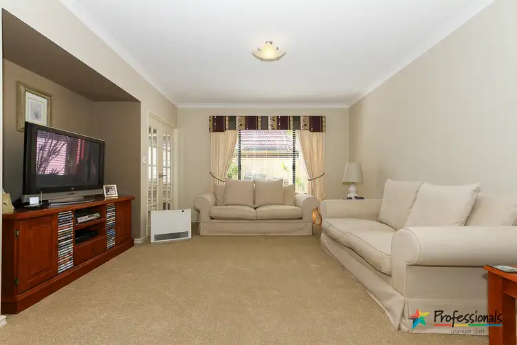 Fifth view of Homely house listing, 41 Monaghan Circle, Darch WA 6065