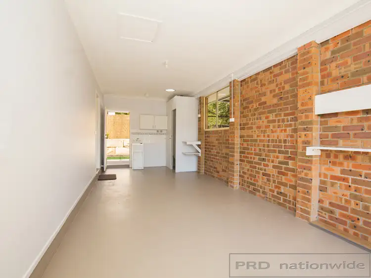 Fifth view of Homely house listing, 14A Narang Street, East Maitland NSW 2323