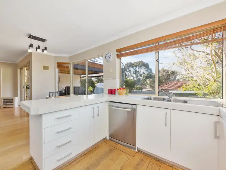 Third view of Homely house listing, 12 Dunrossil Street, Wembley Downs WA 6019