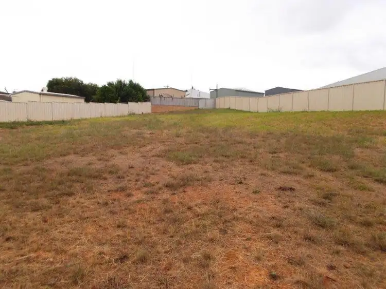 Third view of Homely land listing, Lot 311 Karri Street, Manjimup WA 6258