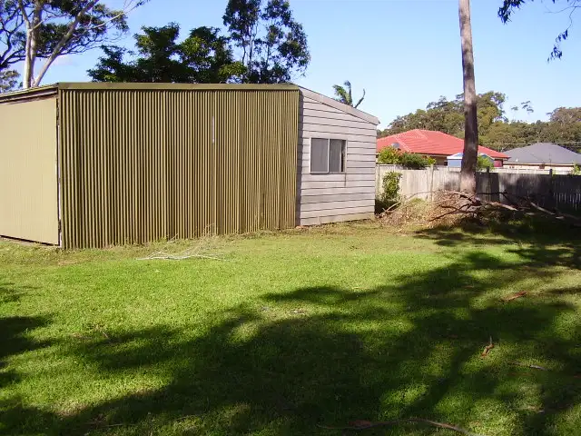 Sixth view of Homely house listing, 74 Emmett Street, Callala Bay NSW 2540